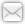 envelope