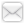 envelope