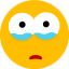 bad