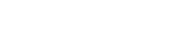 Elektrony.cz