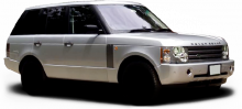Rover Range Rover (LM 2002-2012) 