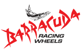 Barracuda