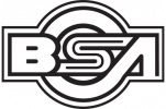 BSA