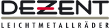 Dezent
