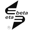 Eta Beta