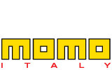 Momo