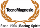Tecnomagnesio