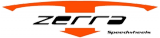 Zerra
