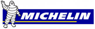 alu kola a disky Michelin