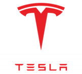 alu kola a disky Tesla