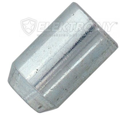 Skrutky, matky pr00ky Matky