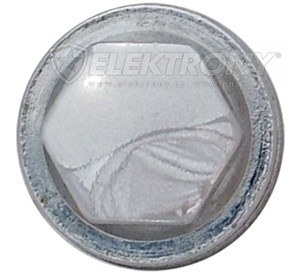 Skrutky, matky pr00ky Skrutky na zmenu rozstupu