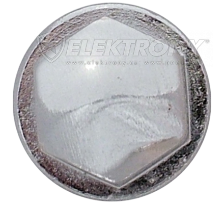 Skrutky, matky pr00ky Skrutky