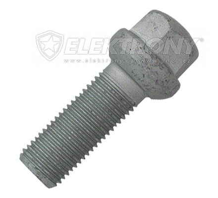 Skrutky, matky pr00ky Skrutky