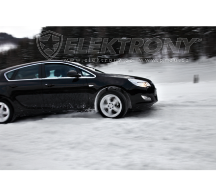 Alu kola Dezent RE 6x15 4x100 ET38