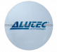  Krytka s logom Alutec N23 