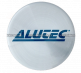  Krytka s logom Alutec N22 