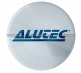  Krytka s logom Alutec N24 