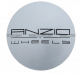  Krytka s logom Anzio N32 