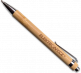  Kugelschreiber 