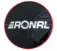  Krytka s logom Ronal 