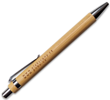  Kugelschreiber