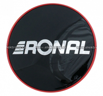  Krytka s logom Ronal