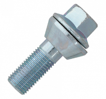 pr00ky Skrutky na zmenu rozstupu