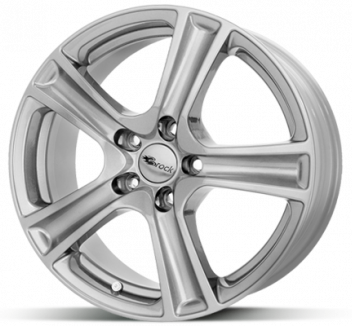 Brock RC19 KS