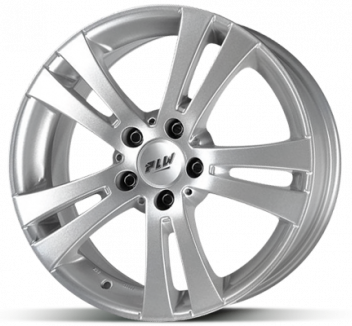Design B700