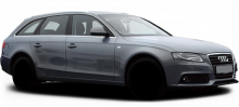 Audi A4 (B8 2007-2014) Kombi