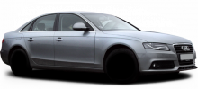 Audi A4 (B8 2007-2014) Limousine