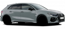 Audi RS 3 (GY 2021-)* Sportback