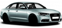 Audi S6 (4G 2011-2018) Limousine