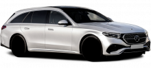 Mercedes E (R2 2024-)* Kombi