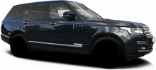Rover Range Rover (LG 2012-2022) 