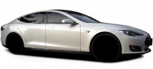 Tesla S (002 2013-) 