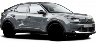Alufelgen, Alurder Citroen C4 | Elektrony.cz