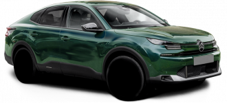 Alufelgen, Alurder Citroen C4 | Elektrony.cz