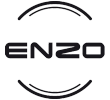 Enzo