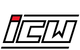 ICW
