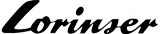 Lorinser