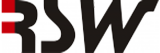 RSW