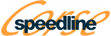 Speedline