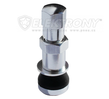 Ventilky, TPMS  Ventilky odlehčené