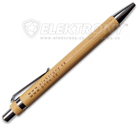 Sontige  Kugelschreiber 