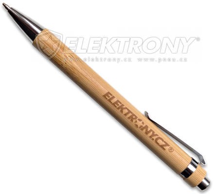 Sontige  Kugelschreiber 