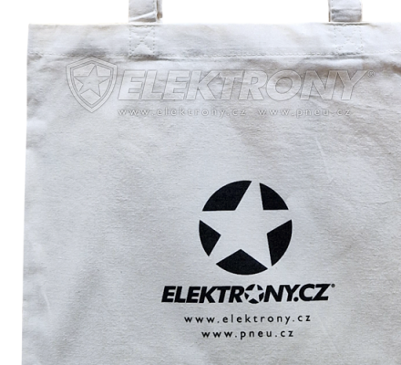 Sontige  Elektrony Tasche 