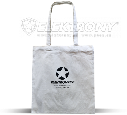 Sontige  Elektrony Tasche 