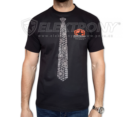 Sontige  Fruit of the Loom tričko